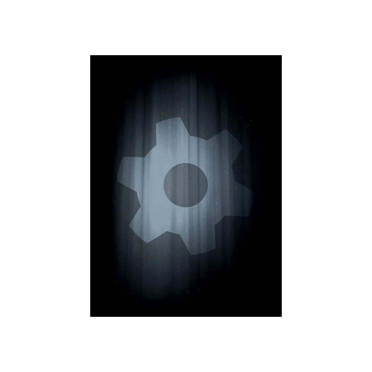Super Iconic Gear Sleeve