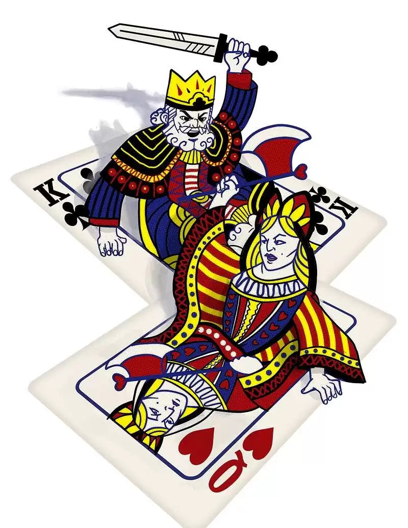 Blackjack 21 PF1 MEGA-BUNDLE