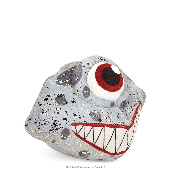 Plush: D&D - Eye Monger – Spelljammer Phunny Plush