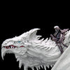 D&D: Icons of the Realms - Icewind Dale: Rime of the Frostmaiden - Arveiaturace Premium Figure