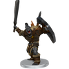 D&D: Icons of the Realms - Orc Warband