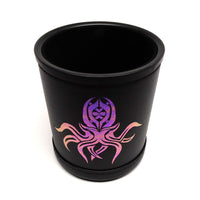 Color Shift Dice Cup - Cthulhu