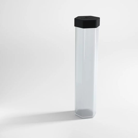 Gamegenic: Playmat Tube