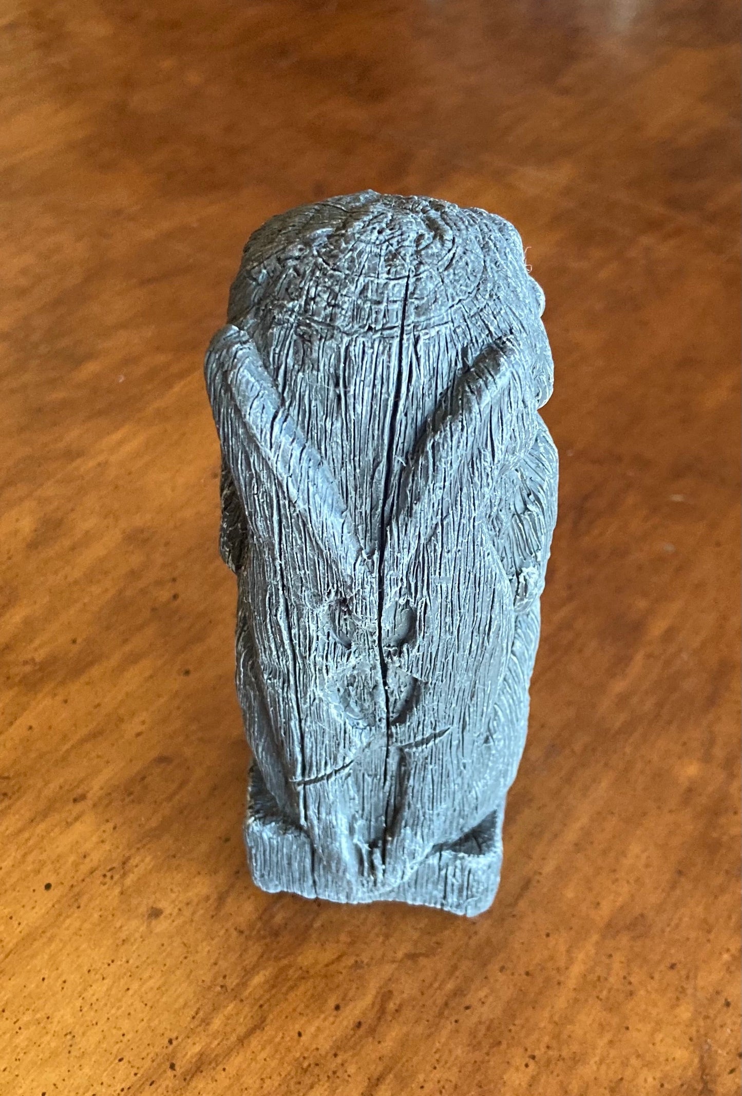 Cthulhu Totem