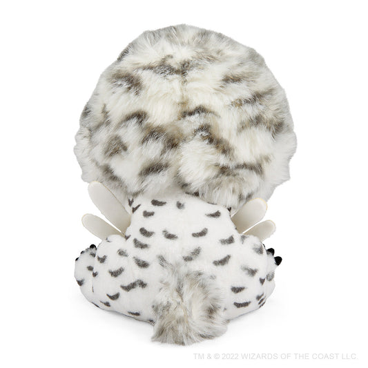 Plush: D&D Honor Among Thieves – Owlbear