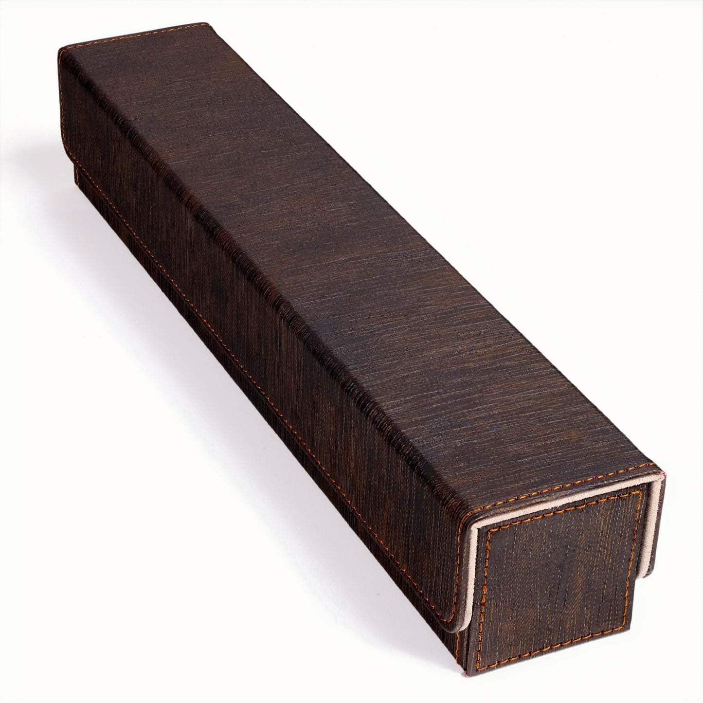 The Ranger | 8-Piece RPG Set | Baron's Signature Series