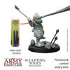 Army Painter Tools: Sculpting Tools