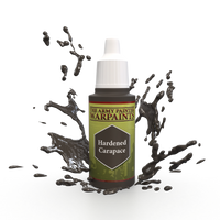 Army Painter Warpaints: Hardened Carapace 18ml