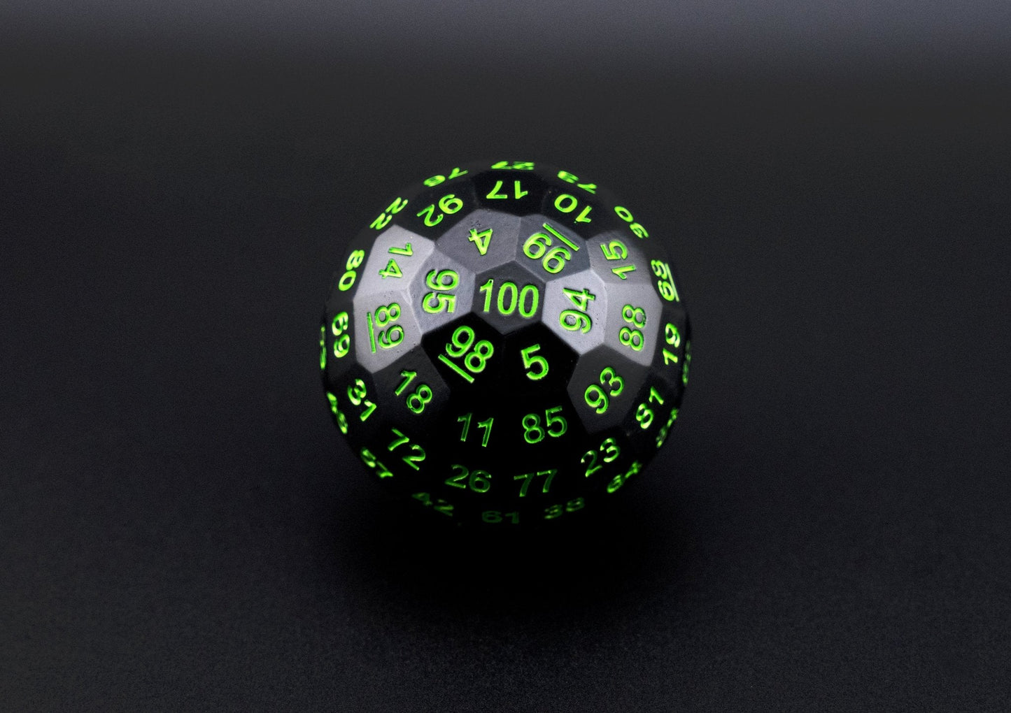 Jade D100