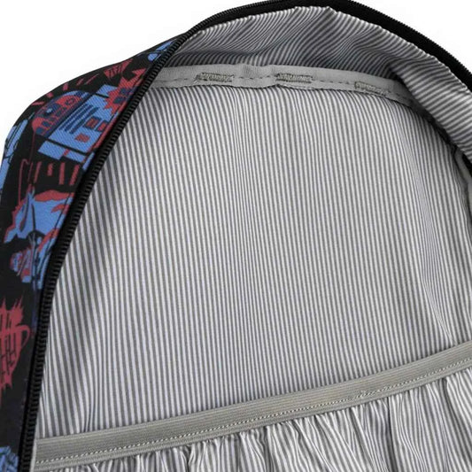 Empire Strikes Back 40th Anniversary Nylon Backpack