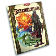 Pathfinder: Kingmaker - Adventure Path Bestiary (5E)