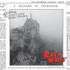 Dark Adventure Radio Theatre® - The Rats in the Walls
