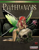 Pathways #16