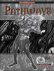 Pathways #19