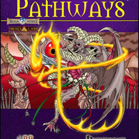 Pathways #31