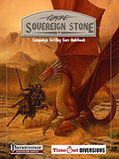 Sovereign Stone Starter Set