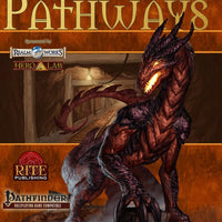 Pathways #41