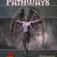 Pathways #43