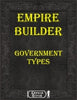 Empire Builder Kit - Government Type