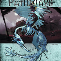 Pathways #57 (PFRPG)