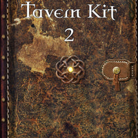 Tavern Kit 2