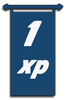 d20pfsrd.com Supporter XP