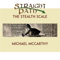 The Stealth Scale