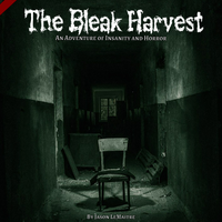 The Bleak Harvest