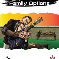 Everyman Minis: Family Options