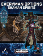 Everyman Options: Shaman Spirits