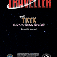 The Tktk Convergence