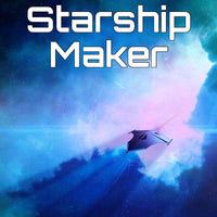 Starship Maker