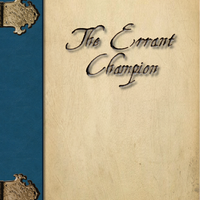 The Errant Champion