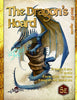 The Dragon's Hoard #9