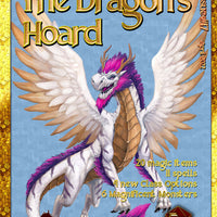 The Dragon's Hoard #17