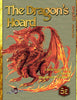 The Dragon's Hoard #23