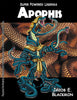Super Powered Legends: Apophis