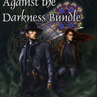 Against the Darkness Bundle