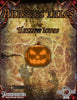 Akashic Tales: Hallow Icons