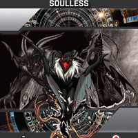 Occult Skill Guide: Soulless