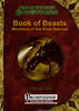 Book of Beasts: Monsters of the River Nations
