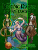 Book of Heroic Races: Age of Races 1 (13th Age Compatible)