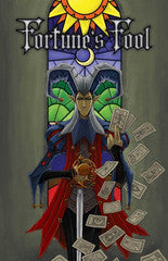 The Fortune's Fool Bundle