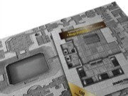 Mega Dungeon 1