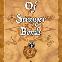 Of Stranger Bonds