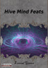 Hive Mind Feats