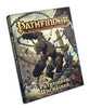 Pathfinder Unchained (Pathfinder Roleplaying Game)