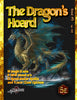 The Dragon's Hoard #5