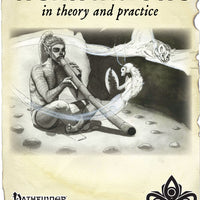 Incantations in Theory and Practice