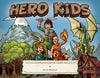 Hero Kids - Ultimate Collection Bundle